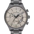 Часы Jacques Philippe Gallant JPQGC0383X7